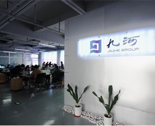 九河網(wǎng)絡(luò)及其美國IDC業(yè)務(wù)在第二類增值電信服務(wù)中的應(yīng)用