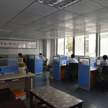 代辦北京增值電信業(yè)務經(jīng)營許可證 第一類增值電信業(yè)務全攻略