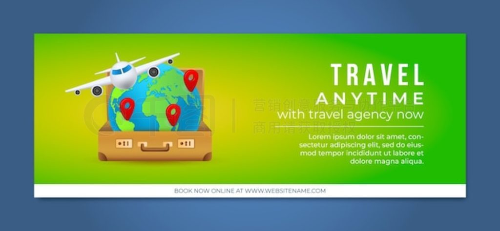 奇幻之旅，即刻啟航——XX旅行社為您定制專屬游樂園服務